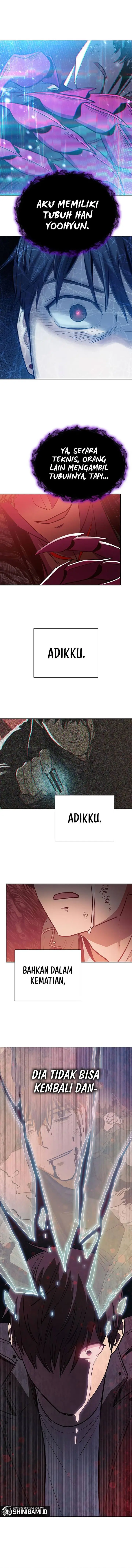 image-komik-the-s-classes-that-i-raised-chapter-91-9/21