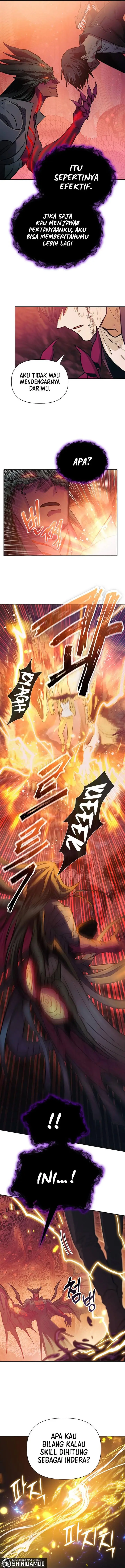 image-komik-the-s-classes-that-i-raised-chapter-91-10/21