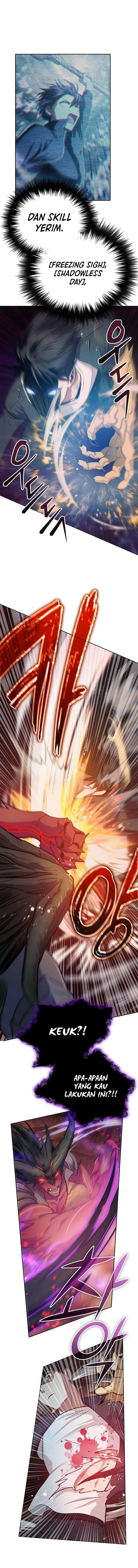 image-komik-the-s-classes-that-i-raised-chapter-91-15/21