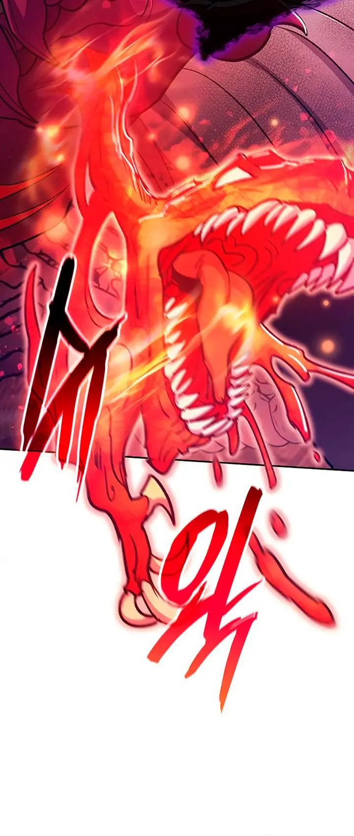 image-komik-the-s-classes-that-i-raised-chapter-92-3/28