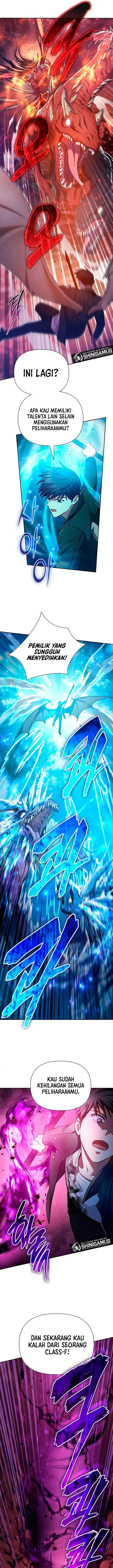 image-komik-the-s-classes-that-i-raised-chapter-92-4/28