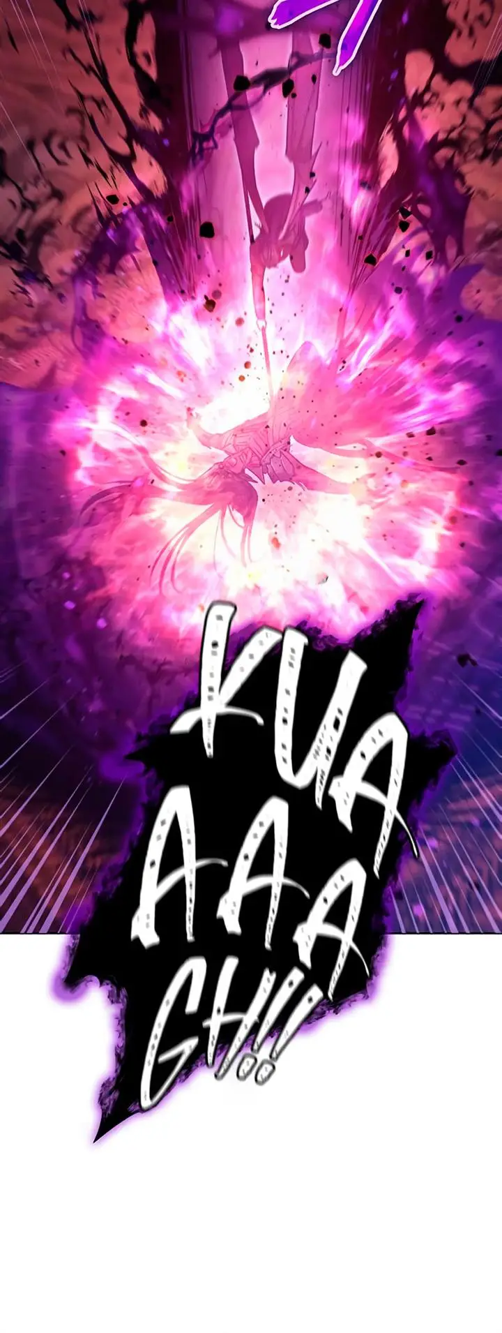 image-komik-the-s-classes-that-i-raised-chapter-92-5/28