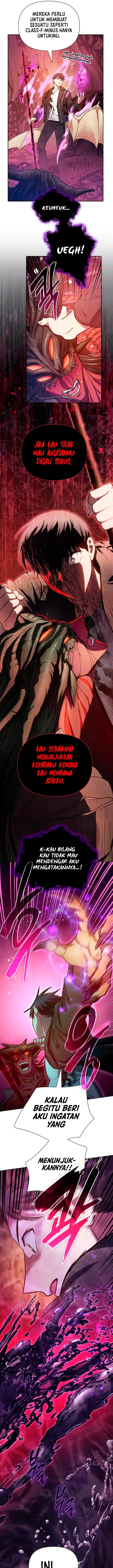 image-komik-the-s-classes-that-i-raised-chapter-92-6/28