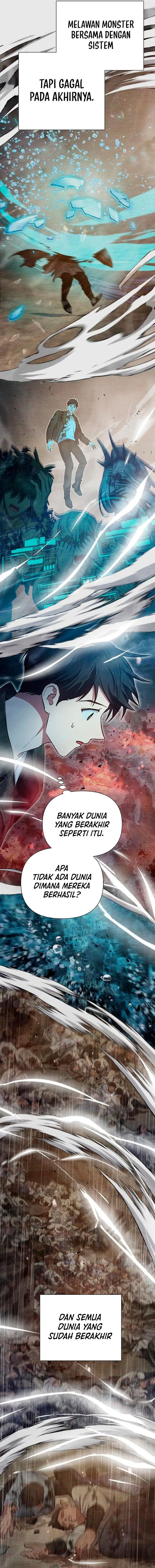 image-komik-the-s-classes-that-i-raised-chapter-92-10/28