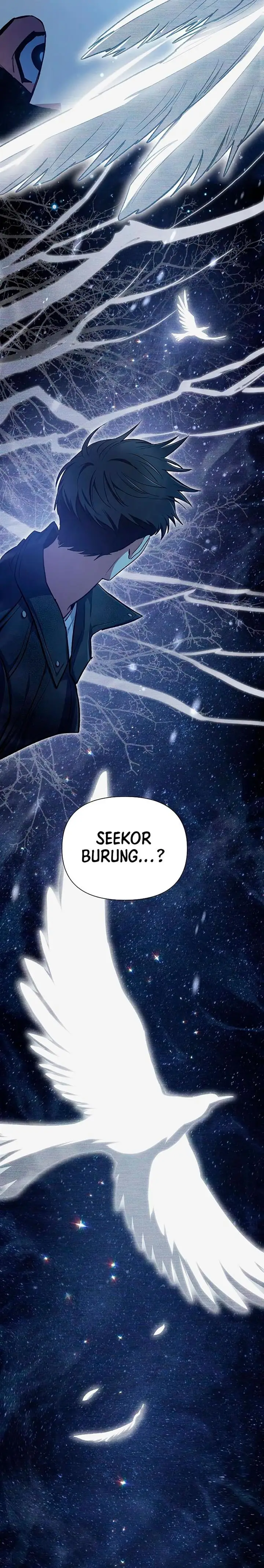 image-komik-the-s-classes-that-i-raised-chapter-92-13/28