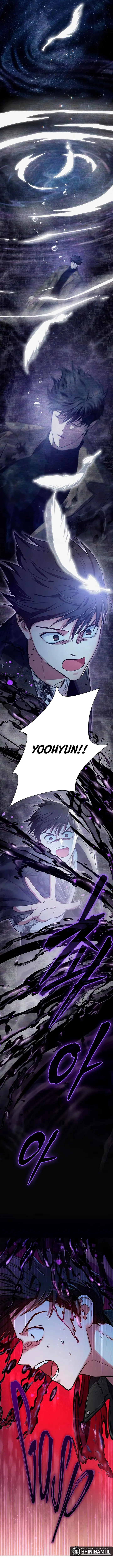 image-komik-the-s-classes-that-i-raised-chapter-92-14/28