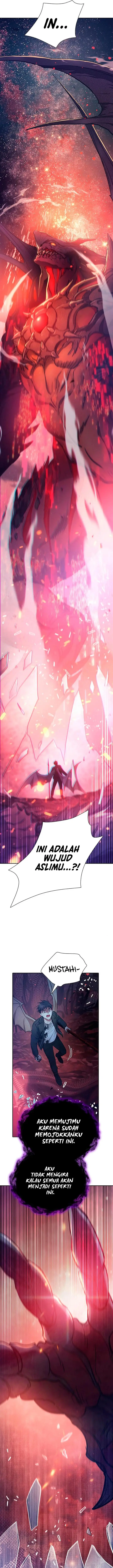 image-komik-the-s-classes-that-i-raised-chapter-92-19/28