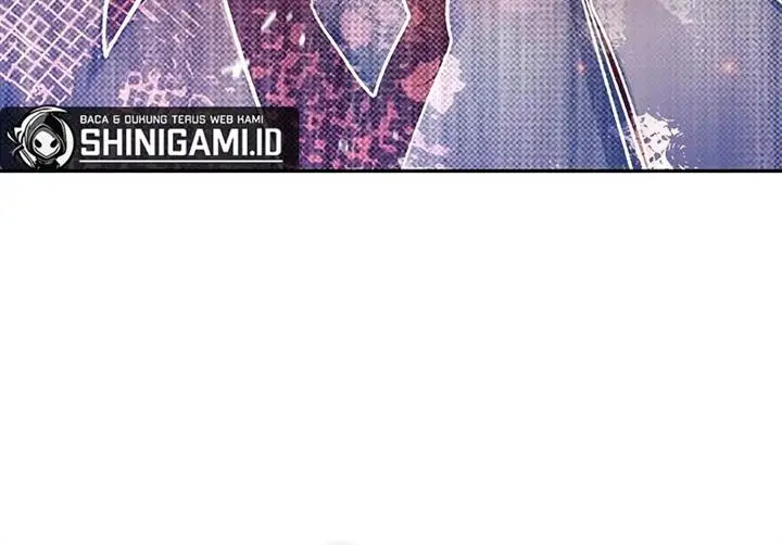 image-komik-the-s-classes-that-i-raised-chapter-92-20/28