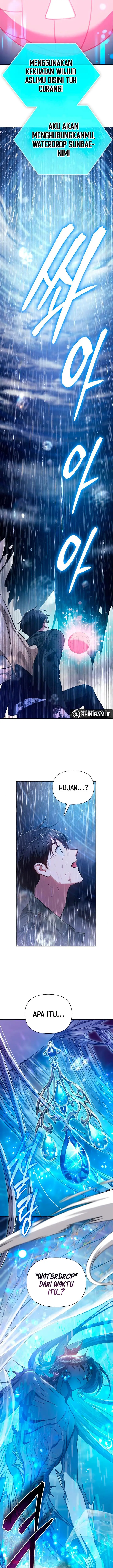 image-komik-the-s-classes-that-i-raised-chapter-92-25/28