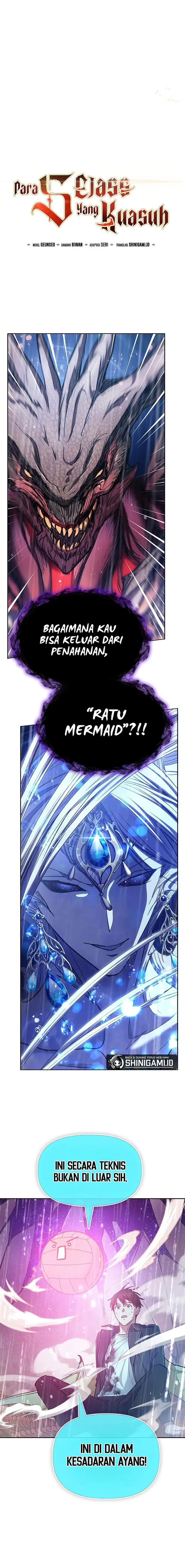 image-komik-the-s-classes-that-i-raised-chapter-93-0/28