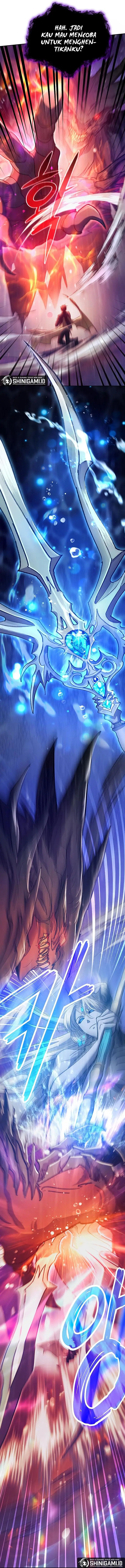 image-komik-the-s-classes-that-i-raised-chapter-93-1/28