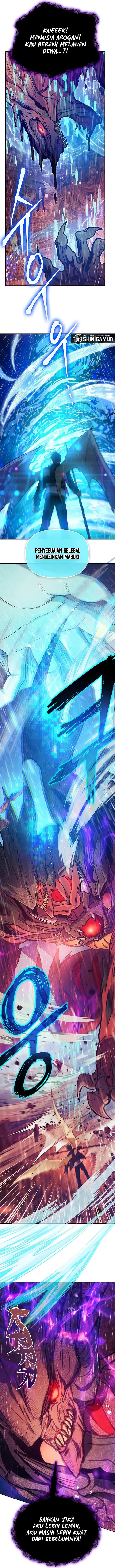 image-komik-the-s-classes-that-i-raised-chapter-93-6/28