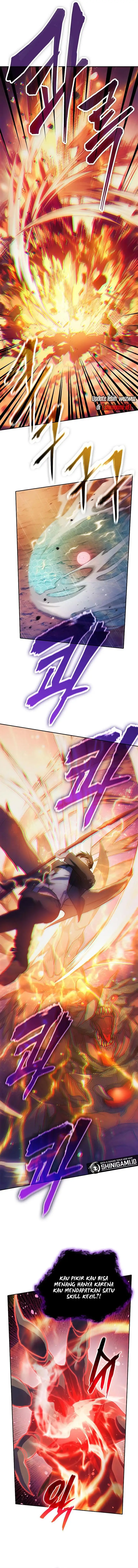 image-komik-the-s-classes-that-i-raised-chapter-93-8/28