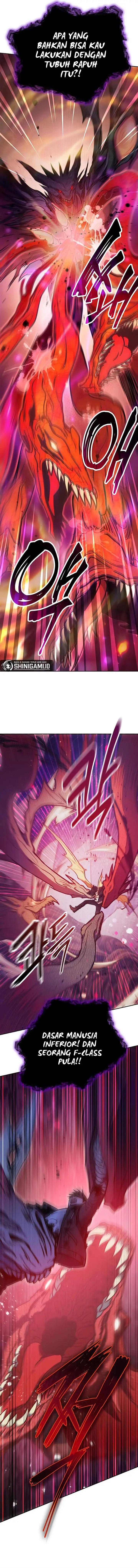 image-komik-the-s-classes-that-i-raised-chapter-93-9/28