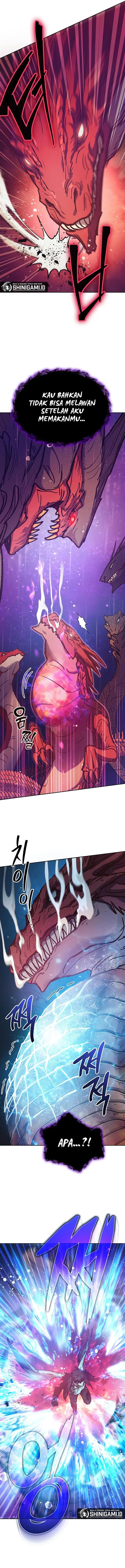 image-komik-the-s-classes-that-i-raised-chapter-93-10/28