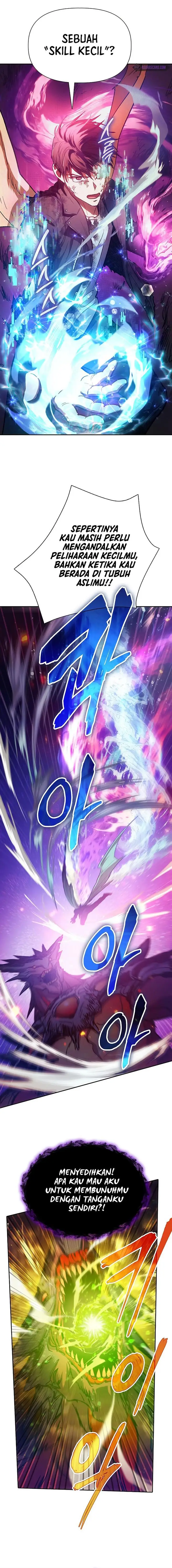 image-komik-the-s-classes-that-i-raised-chapter-93-11/28