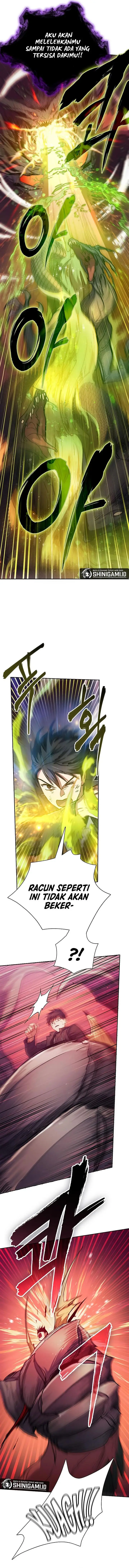 image-komik-the-s-classes-that-i-raised-chapter-93-12/28