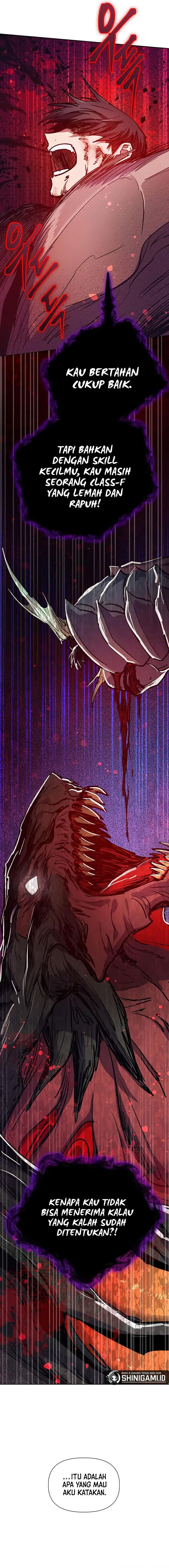 image-komik-the-s-classes-that-i-raised-chapter-93-13/28