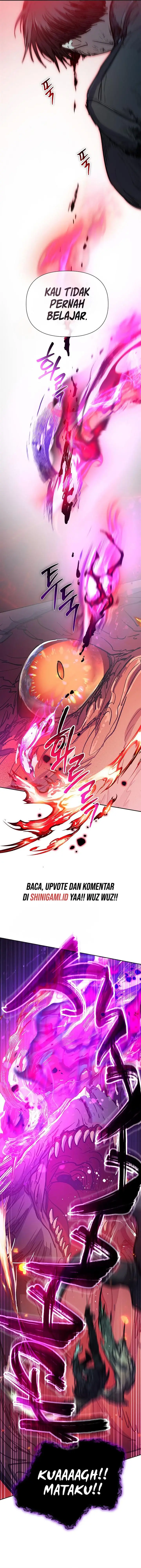 image-komik-the-s-classes-that-i-raised-chapter-93-14/28