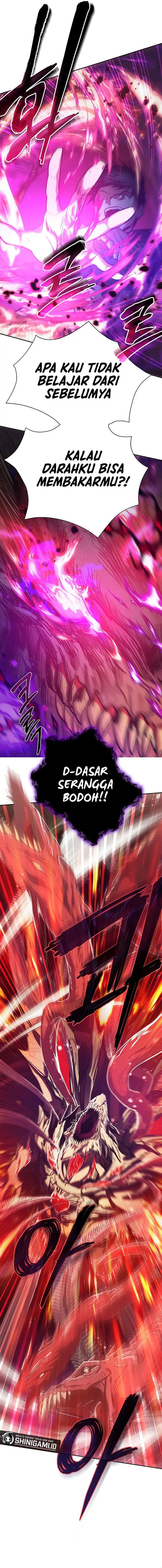 image-komik-the-s-classes-that-i-raised-chapter-93-15/28