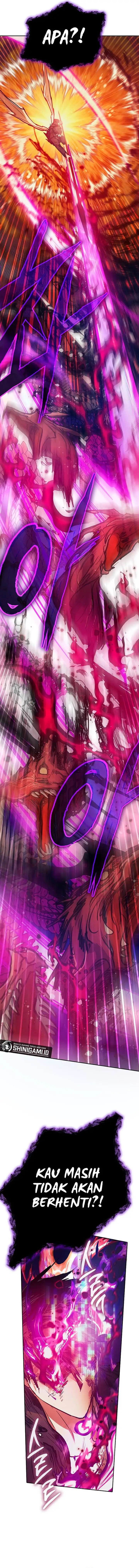 image-komik-the-s-classes-that-i-raised-chapter-93-17/28