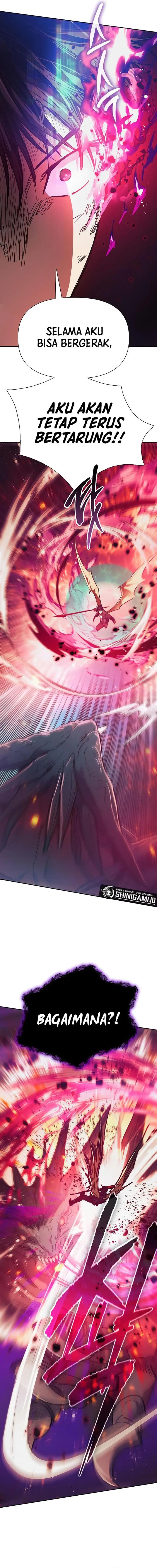 image-komik-the-s-classes-that-i-raised-chapter-93-18/28