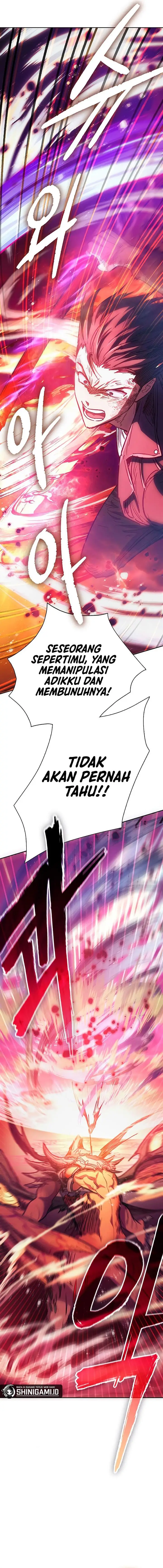 image-komik-the-s-classes-that-i-raised-chapter-93-20/28