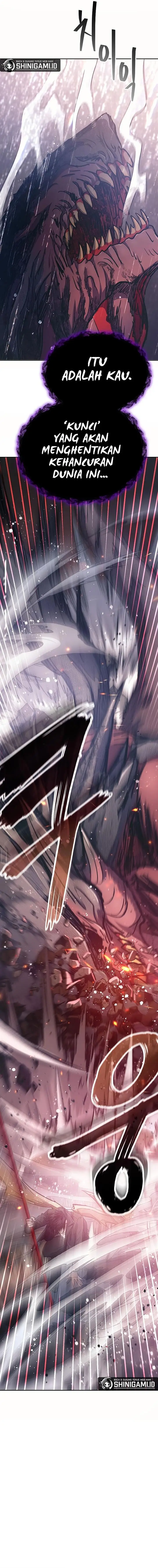 image-komik-the-s-classes-that-i-raised-chapter-93-24/28