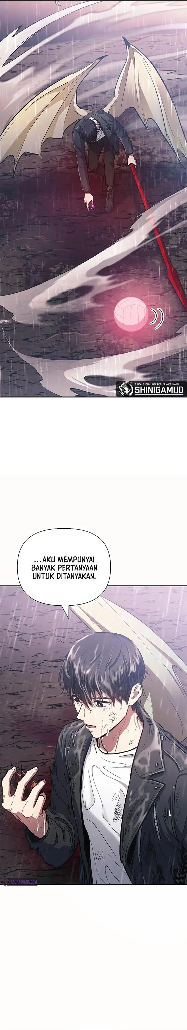 image-komik-the-s-classes-that-i-raised-chapter-93-26/28