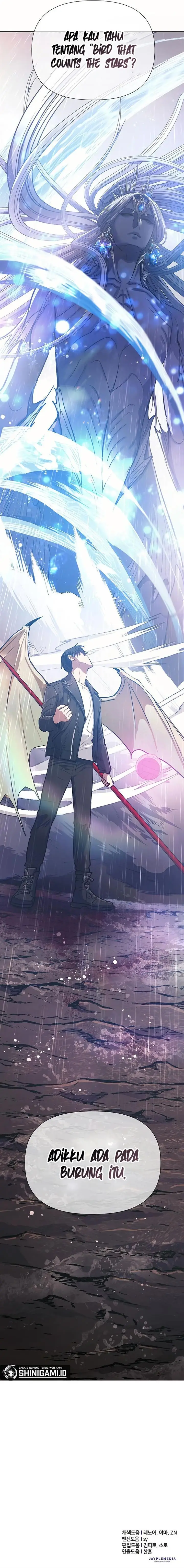 image-komik-the-s-classes-that-i-raised-chapter-93-27/28