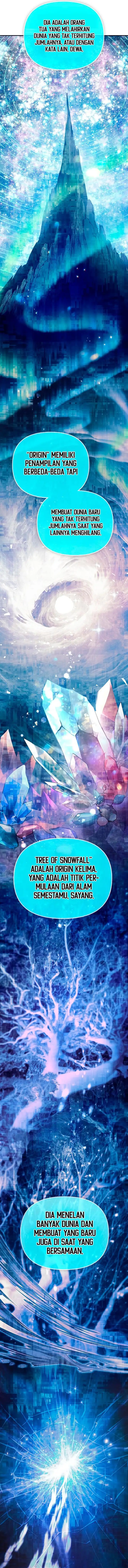 image-komik-the-s-classes-that-i-raised-chapter-94-3/21