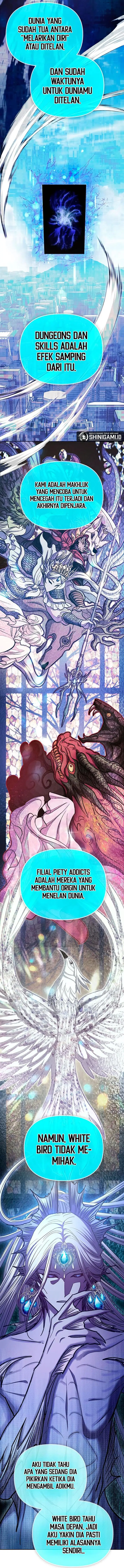 image-komik-the-s-classes-that-i-raised-chapter-94-4/21