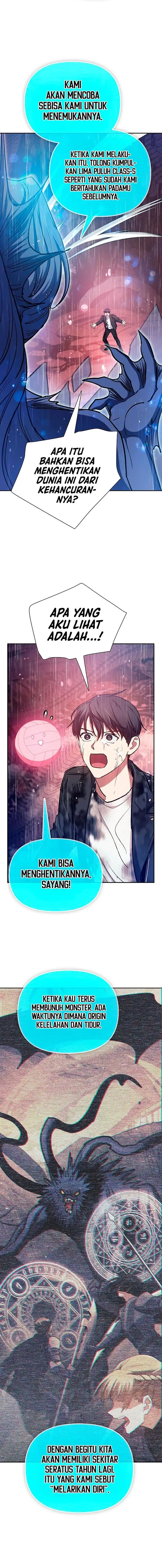 image-komik-the-s-classes-that-i-raised-chapter-94-5/21