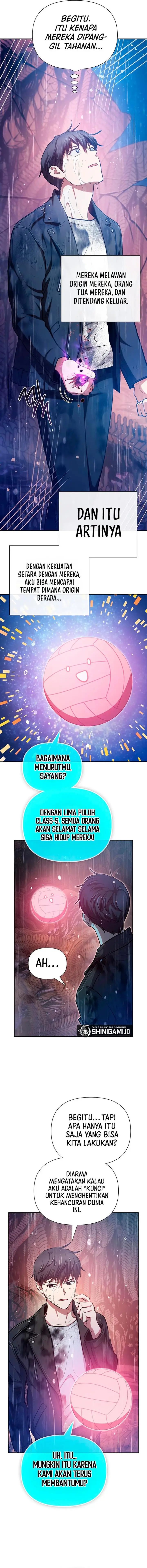 image-komik-the-s-classes-that-i-raised-chapter-94-7/21