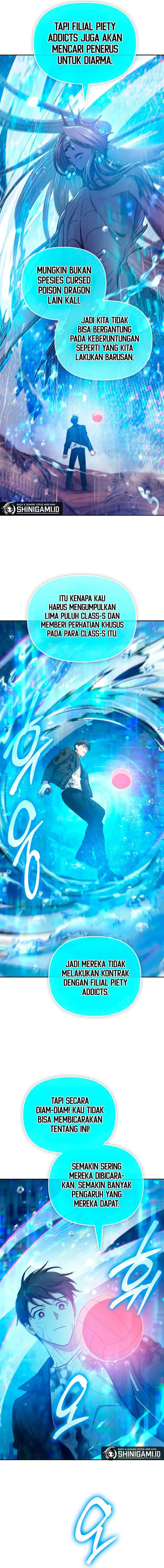 image-komik-the-s-classes-that-i-raised-chapter-94-8/21