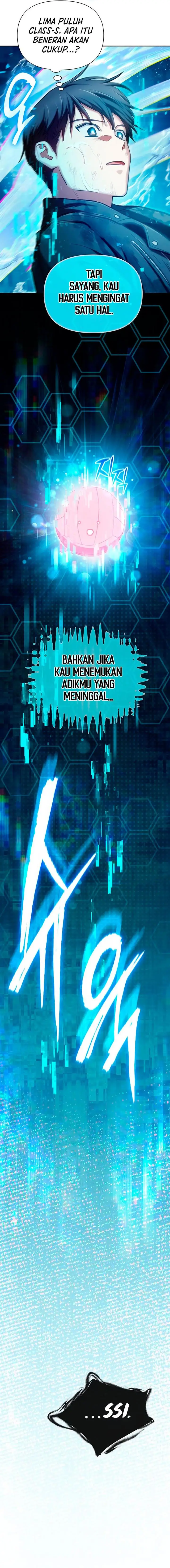 image-komik-the-s-classes-that-i-raised-chapter-94-9/21