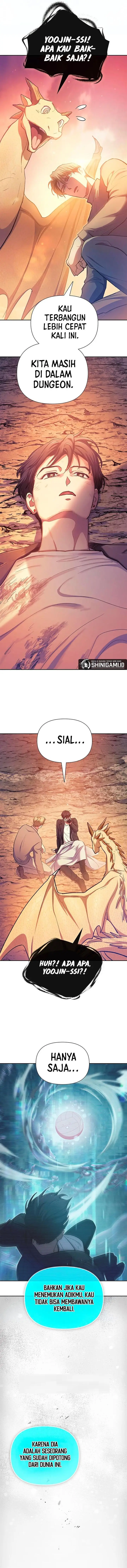 image-komik-the-s-classes-that-i-raised-chapter-94-10/21