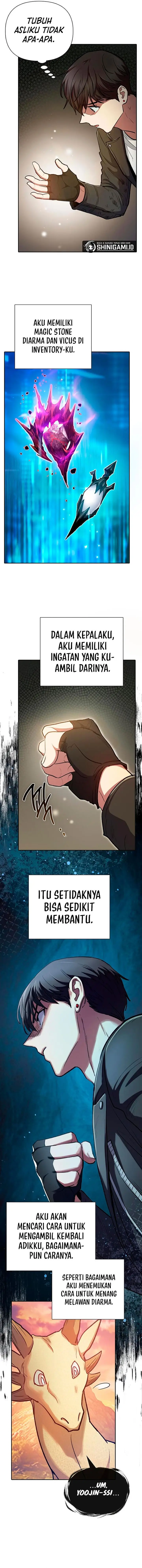 image-komik-the-s-classes-that-i-raised-chapter-94-12/21