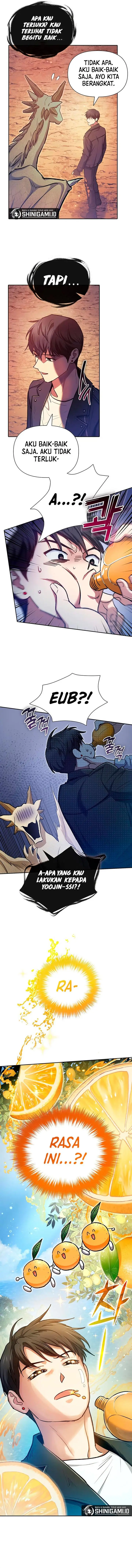 image-komik-the-s-classes-that-i-raised-chapter-94-13/21