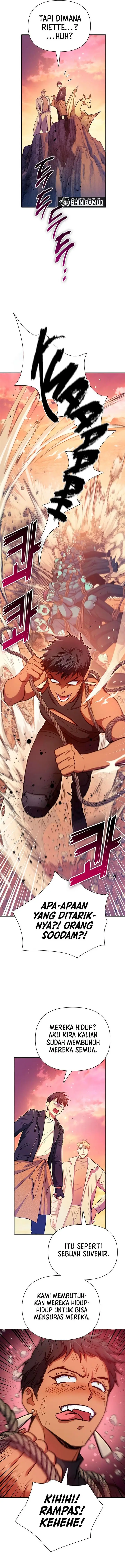 image-komik-the-s-classes-that-i-raised-chapter-94-15/21