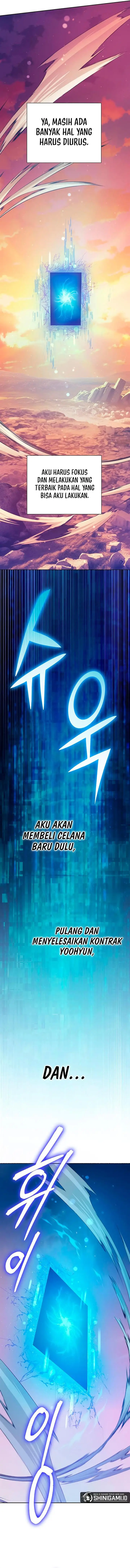 image-komik-the-s-classes-that-i-raised-chapter-94-18/21