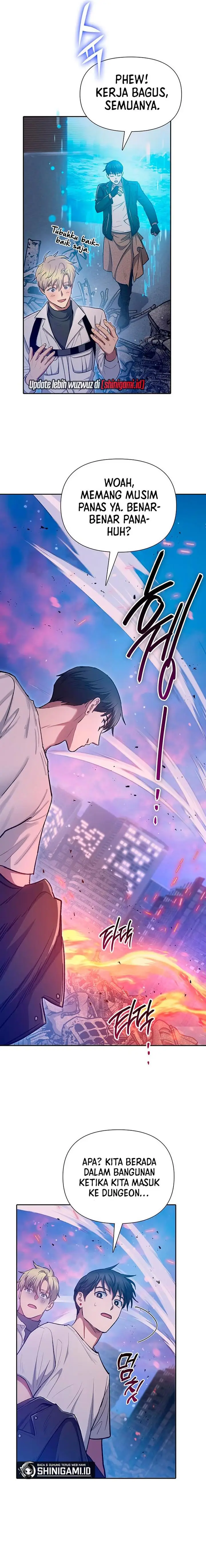 image-komik-the-s-classes-that-i-raised-chapter-94-19/21