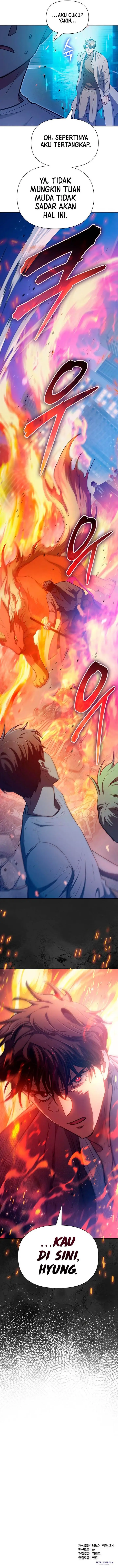 image-komik-the-s-classes-that-i-raised-chapter-94-20/21