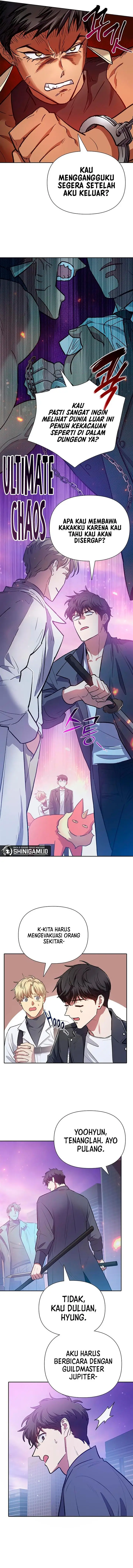 image-komik-the-s-classes-that-i-raised-chapter-95-4/19