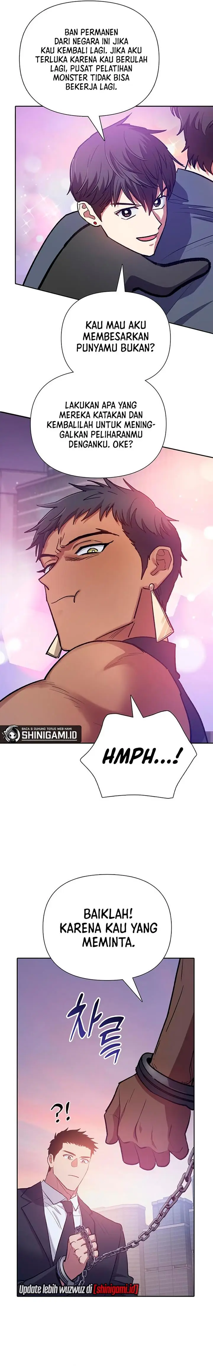 image-komik-the-s-classes-that-i-raised-chapter-95-6/19