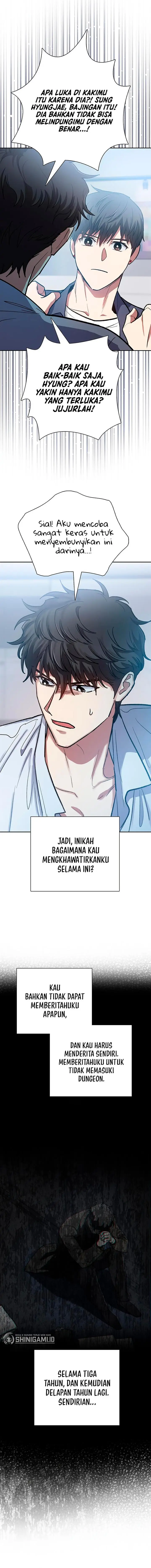 image-komik-the-s-classes-that-i-raised-chapter-95-11/19