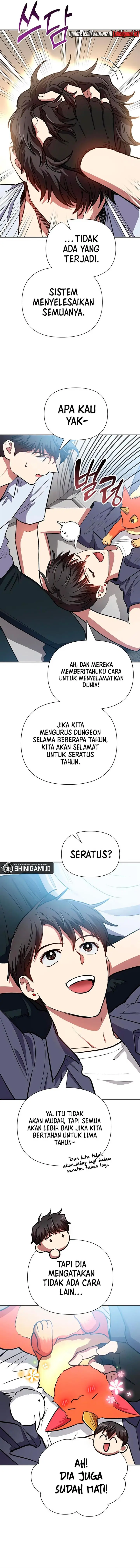image-komik-the-s-classes-that-i-raised-chapter-95-12/19