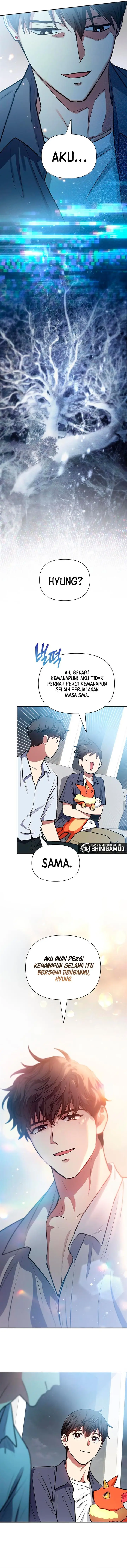 image-komik-the-s-classes-that-i-raised-chapter-95-14/19