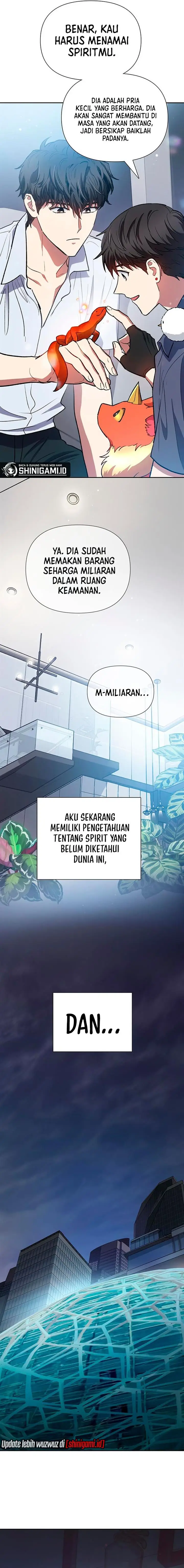 image-komik-the-s-classes-that-i-raised-chapter-95-16/19