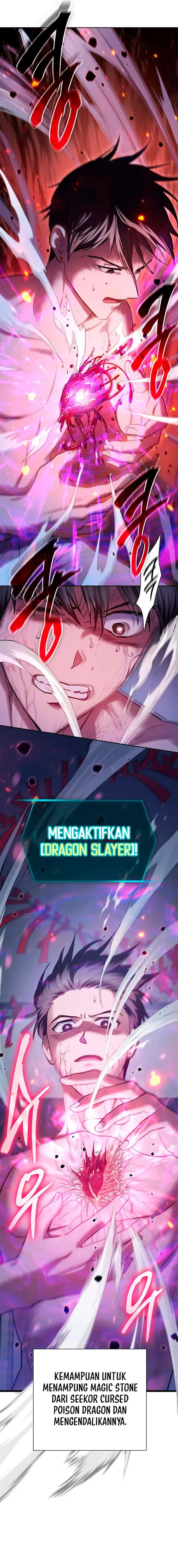 image-komik-the-s-classes-that-i-raised-chapter-96-2/18